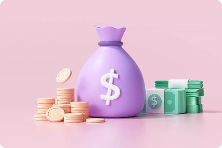 Competitive Pricing